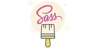 Sass Background